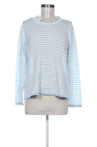 Pulover de femei Unbranded, Mărime L, Culoare Multicolor, Preț 77,85 Lei, #137844895