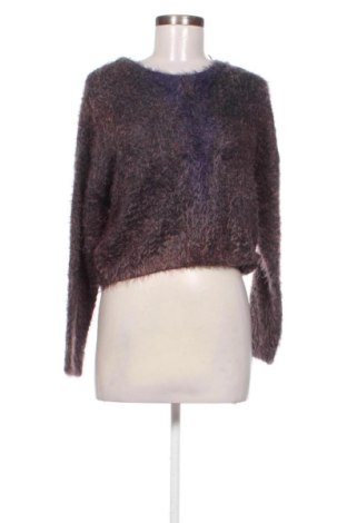 Női pulóver H&M, Méret S, Szín Lila, Ár 5 319 Ft, #137845172