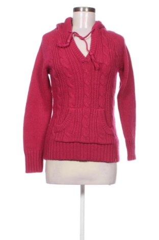 Dámsky pulóver Edc By Esprit, Veľkosť M, Farba Ružová, Cena  21,00 €, #137845185