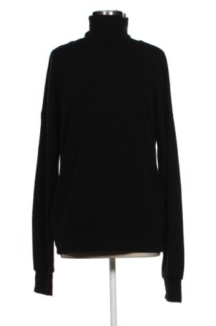 Női pulóver Unbranded, Méret XXL, Szín Fekete, Ár 9 220 Ft, #137845308