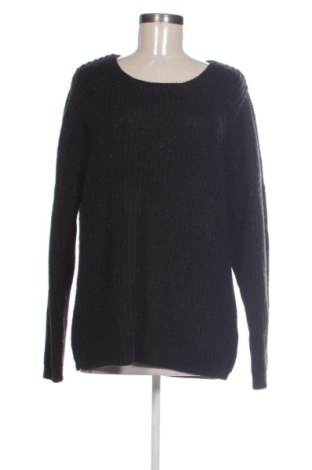 Dámsky pulóver Blue Seven, Veľkosť L, Farba Čierna, Cena  47,63 €, #137845432