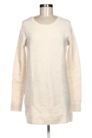 Női pulóver Zara, Méret M, Szín Ekrü
, Ár 4 965 Ft, #137845488