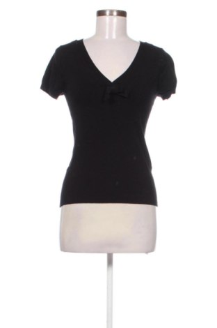 Dámsky pulóver H&M, Veľkosť S, Farba Čierna, Cena  14,86 €, #137845497