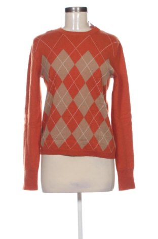 Női pulóver Max Mara Studio, Méret M, Szín Sokszínű, Ár 25 887 Ft, #137845914