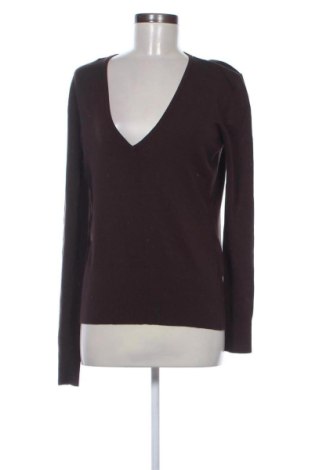 Női pulóver H&M, Méret M, Szín Barna, Ár 5 319 Ft, #137846018