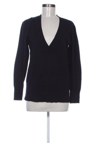 Női pulóver Maglia, Méret XL, Szín Fekete, Ár 5 319 Ft, #137846116