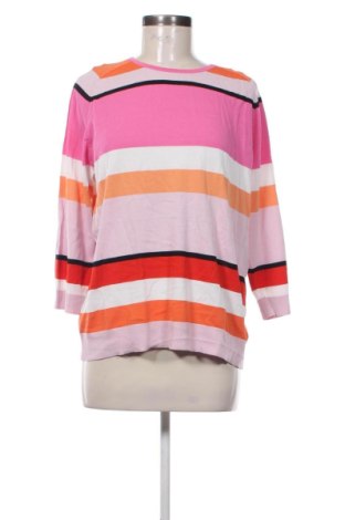 Pulover de femei Gerry Weber, Mărime XL, Culoare Multicolor, Preț 172,99 Lei, #137846250