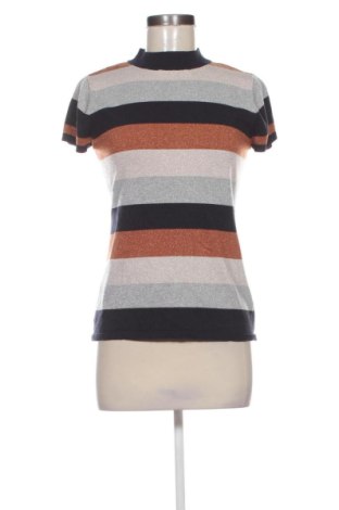 Pulover de femei Comma,, Mărime M, Culoare Multicolor, Preț 167,97 Lei, #137846379