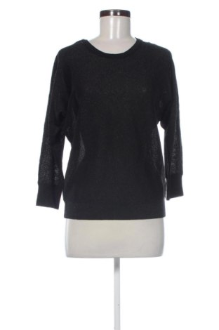Pulover de femei Roberto Verino, Mărime M, Culoare Negru, Preț 287,99 Lei, #137846429