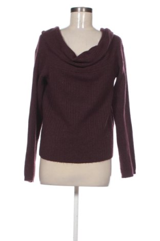 Női pulóver H&M, Méret L, Szín Lila, Ár 5 262 Ft, #137846598
