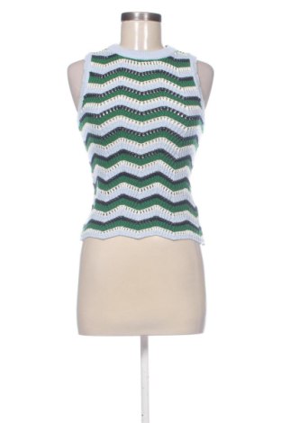 Dámsky pulóver Primark, Veľkosť S, Farba Viacfarebná, Cena  15,00 €, #137846765