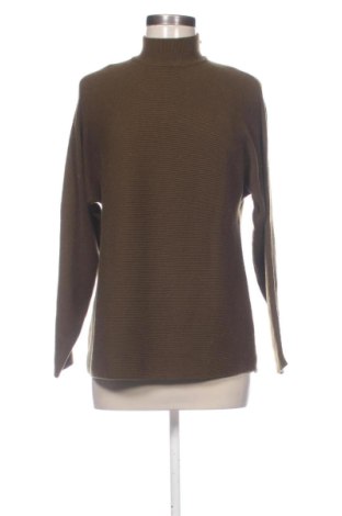 Dámsky pulóver H&M, Veľkosť L, Farba Zelená, Cena  15,00 €, #137846778