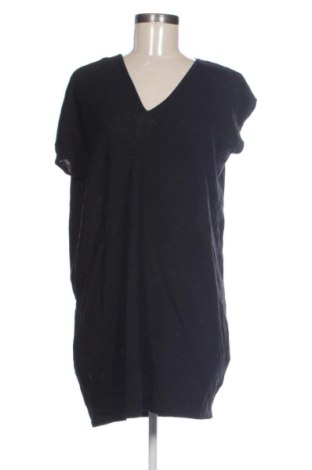 Pulover de femei Unbranded, Mărime L, Culoare Negru, Preț 78,00 Lei, #137847457