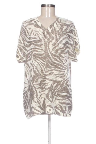 Damski sweter Bexleys, Rozmiar XXL, Kolor Kolorowy, Cena 88,90 zł, #137848396