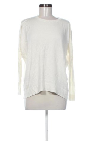Pulover de femei Polo Ralph Lauren, Mărime S, Culoare Ecru, Preț 383,99 Lei, #137848947