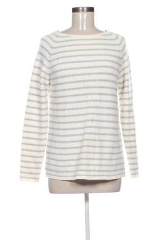 Damski sweter Marie Lund, Rozmiar M, Kolor Kolorowy, Cena 88,90 zł, #137849079