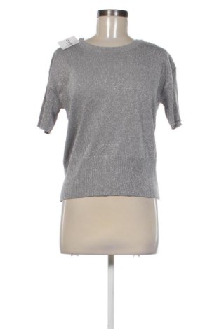 Dámsky pulóver Unbranded, Veľkosť M, Farba Sivá, Cena  15,00 €, #137849575