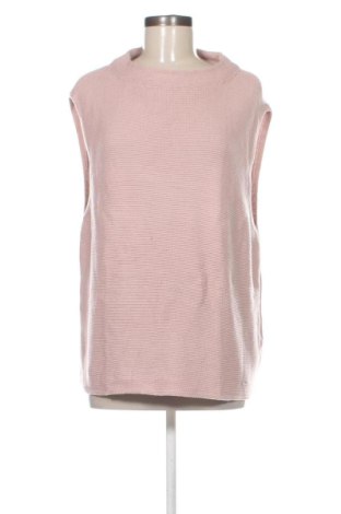 Pulover de femei More & More, Mărime M, Culoare Mov deschis, Preț 172,99 Lei, #137850391