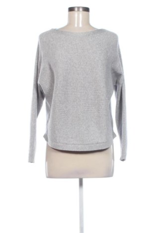 Pulover de femei Opus, Mărime S, Culoare Argintiu, Preț 172,99 Lei, #137850542