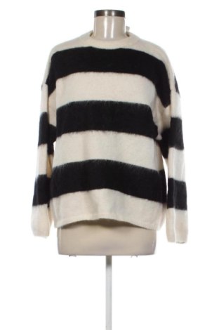 Női pulóver H&M, Méret S, Szín Sokszínű, Ár 9 291 Ft, #137850622