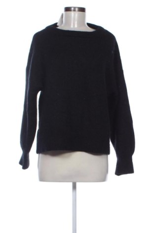Női pulóver H&M, Méret M, Szín Fekete, Ár 7 220 Ft, #137851017