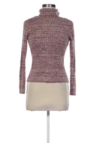 Dámsky pulóver Miss Selfridge, Veľkosť L, Farba Viacfarebná, Cena  17,00 €, #137852244