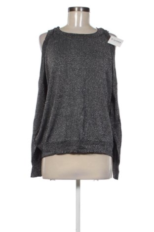 Női pulóver Unbranded, Méret XL, Szín Fekete, Ár 5 319 Ft, #137852461