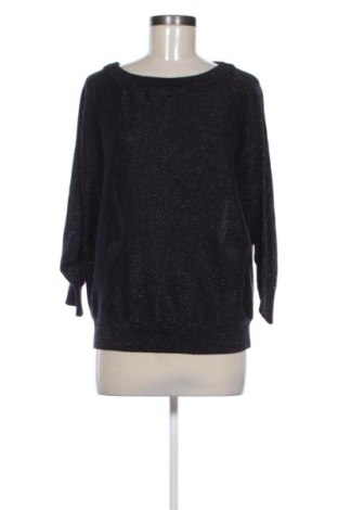 Pulover de femei Shoeby, Mărime XL, Culoare Negru, Preț 114,99 Lei, #137854471