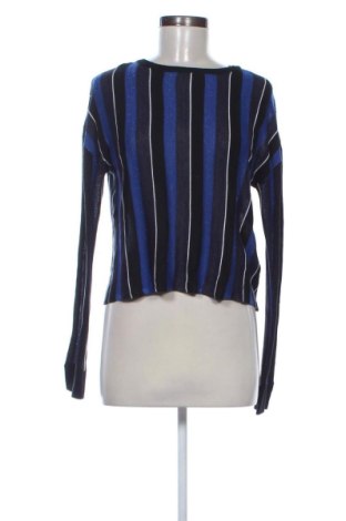 Pulover de femei Q/S by S.Oliver, Mărime S, Culoare Multicolor, Preț 110,23 Lei, #137854487