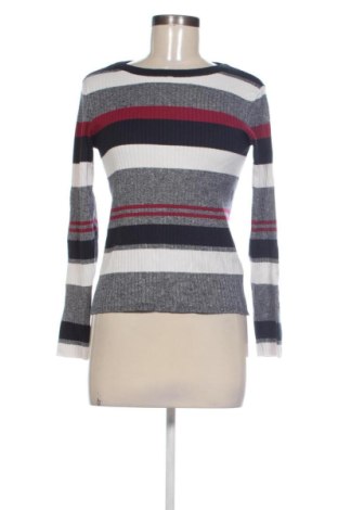Dámsky pulóver H&M, Veľkosť M, Farba Viacfarebná, Cena  15,00 €, #137854572