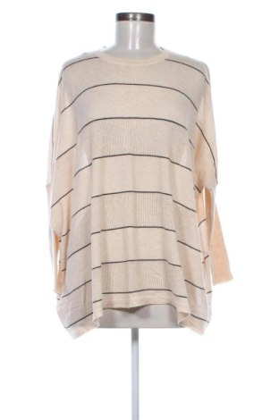 Dámsky pulóver Golden Days, Veľkosť 4XL, Farba Viacfarebná, Cena  21,00 €, #137854586