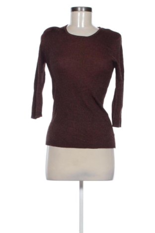 Pulover de femei Olsen, Mărime M, Culoare Maro, Preț 58,99 Lei, #137854799