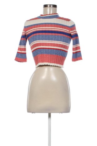 Damenpullover H&M, Größe XS, Farbe Mehrfarbig, Preis 15,00 €, #137855059