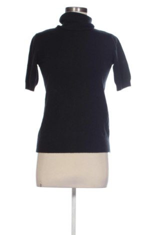 Pulover de femei Unbranded, Mărime L, Culoare Negru, Preț 78,74 Lei, #137855338