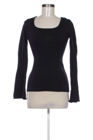 Pulover de femei Costes, Mărime S, Culoare Negru, Preț 114,99 Lei, #137856425