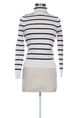Дамски пуловер H&M, Размер S, Цвят Многоцветен, Цена 15,00 €, #137857036