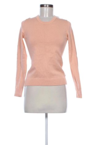 Női pulóver Unbranded, Méret XS, Szín Rózsaszín, Ár 5 319 Ft, #137857962