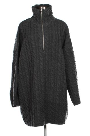 Női pulóver H&M, Méret L, Szín Szürke, Ár 9 220 Ft, #137857984