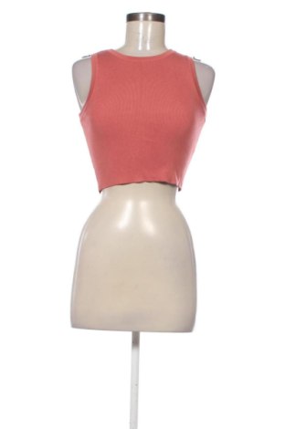 Damski sweter Primark, Rozmiar XS, Kolor Różowy, Cena 63,50 zł, #137858120