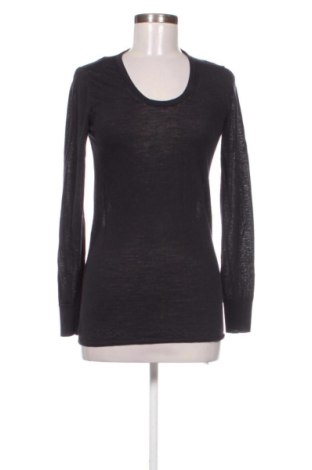Damski sweter Unbranded, Rozmiar S, Kolor Czarny, Cena 62,91 zł, #137858170