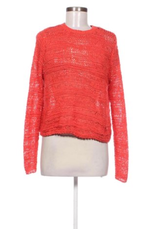 Női pulóver Mango, Méret M, Szín Piros, Ár 4 864 Ft, #137858180