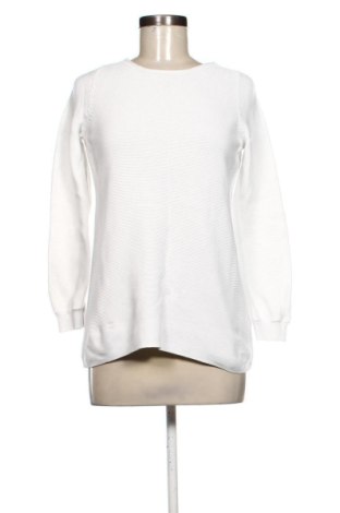 Damski sweter Christian Berg, Rozmiar S, Kolor Biały, Cena 71,97 zł, #137858190