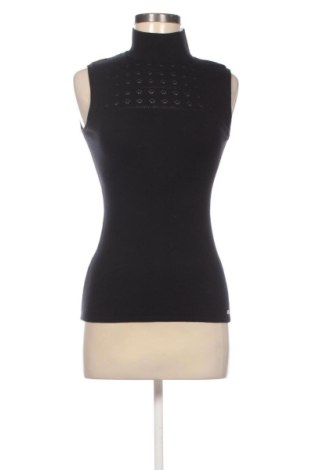 Dámsky pulóver Guess, Veľkosť M, Farba Čierna, Cena  34,86 €, #137858649