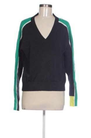 Dámsky pulóver Diesel, Veľkosť S, Farba Viacfarebná, Cena  93,00 €, #137858654
