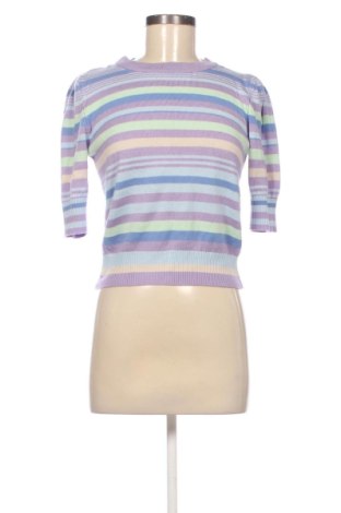 Dámsky pulóver Trendyol, Veľkosť L, Farba Viacfarebná, Cena  20,96 €, #137859051