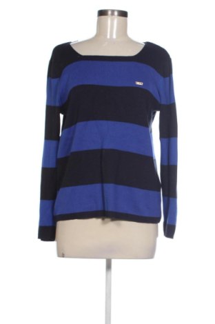 Dámsky pulóver U.S. Polo Assn., Veľkosť S, Farba Viacfarebná, Cena  20,51 €, #137859141
