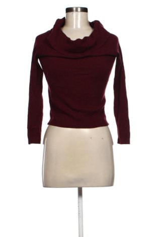 Pulover de femei H&M, Mărime M, Culoare Mov, Preț 78,74 Lei, #137859912