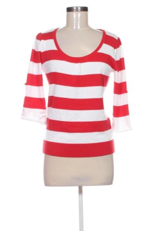 Damski sweter Esprit, Rozmiar M, Kolor Kolorowy, Cena 88,72 zł, #137859932