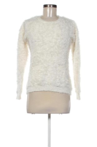 Damenpullover Bel&Bo, Größe XS, Farbe Ecru, Preis 15,00 €, #137860018