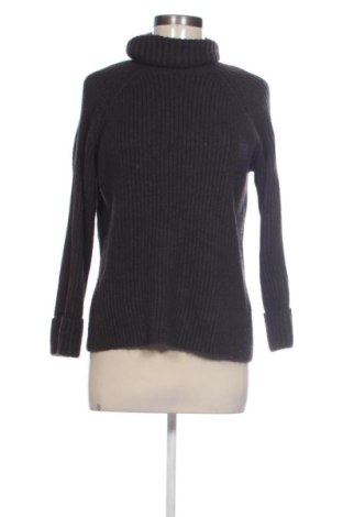 Damenpullover Amisu, Größe XL, Farbe Schwarz, Preis 14,86 €, #137860176